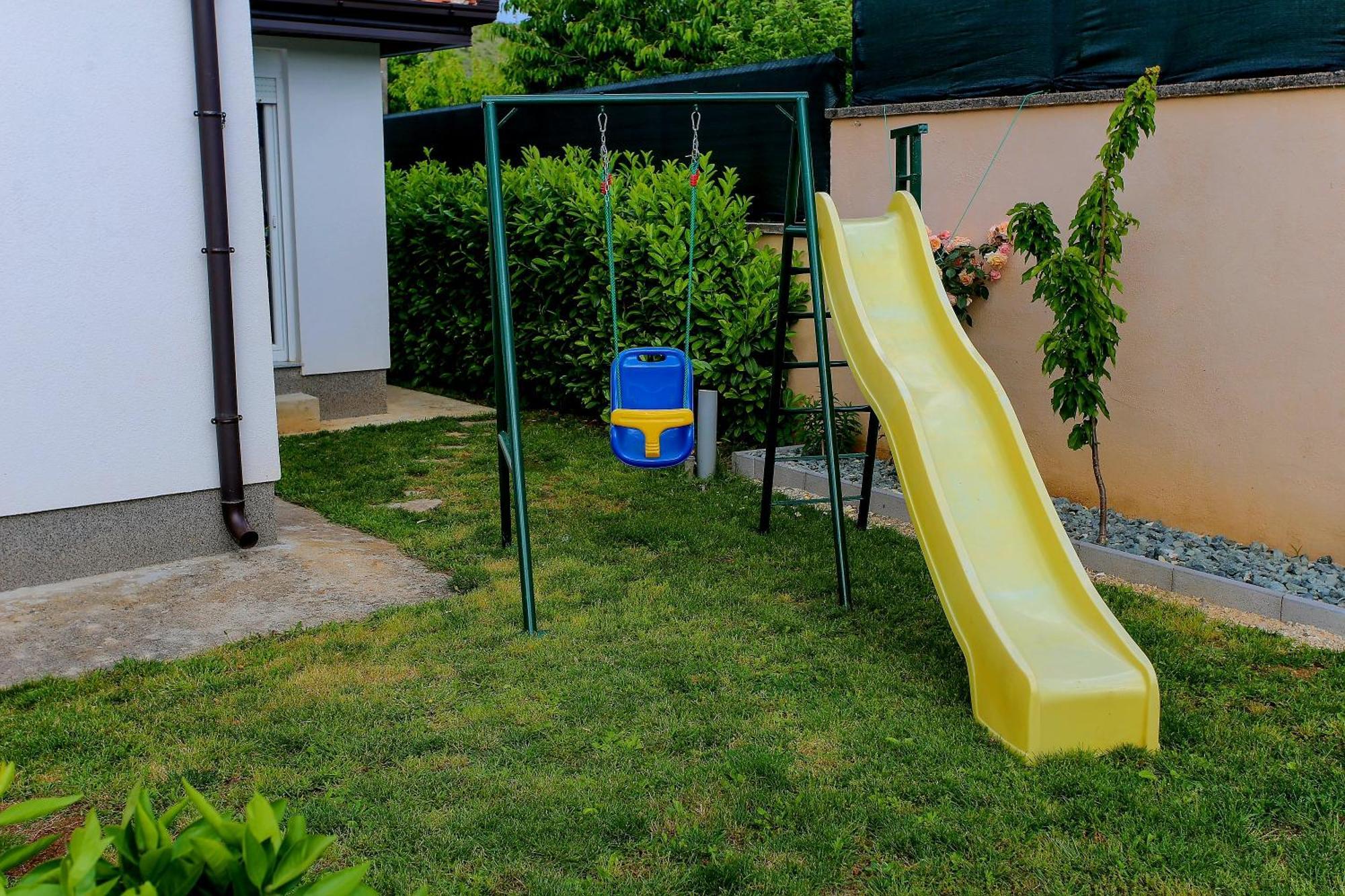 Villa Bella Mostar Zewnętrze zdjęcie